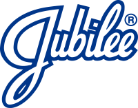 Logo of Jubilee Trade Mark